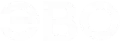EVO — интернет и телевидение