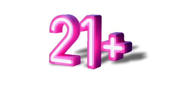 Пакет каналов «21+»