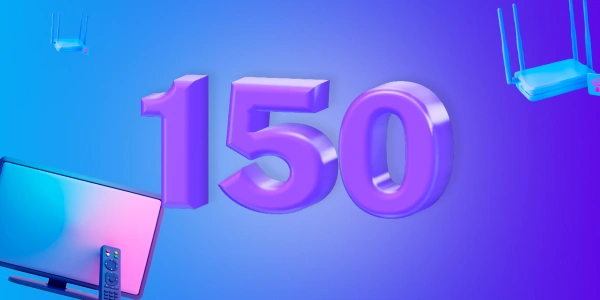 ЭВО 150
