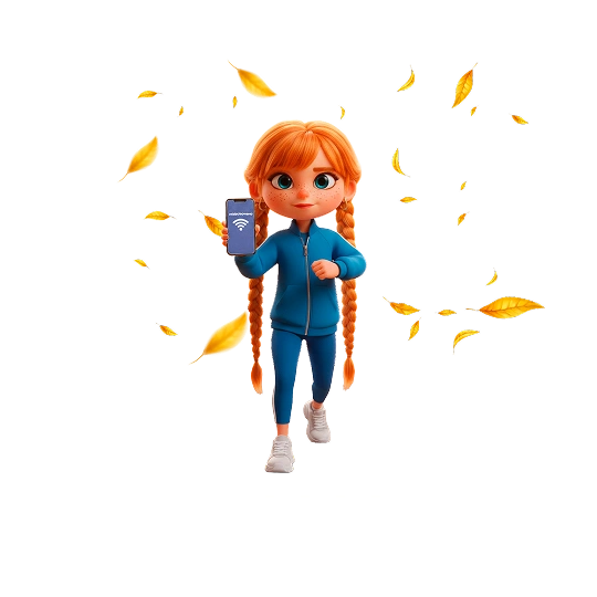 Легкий старт