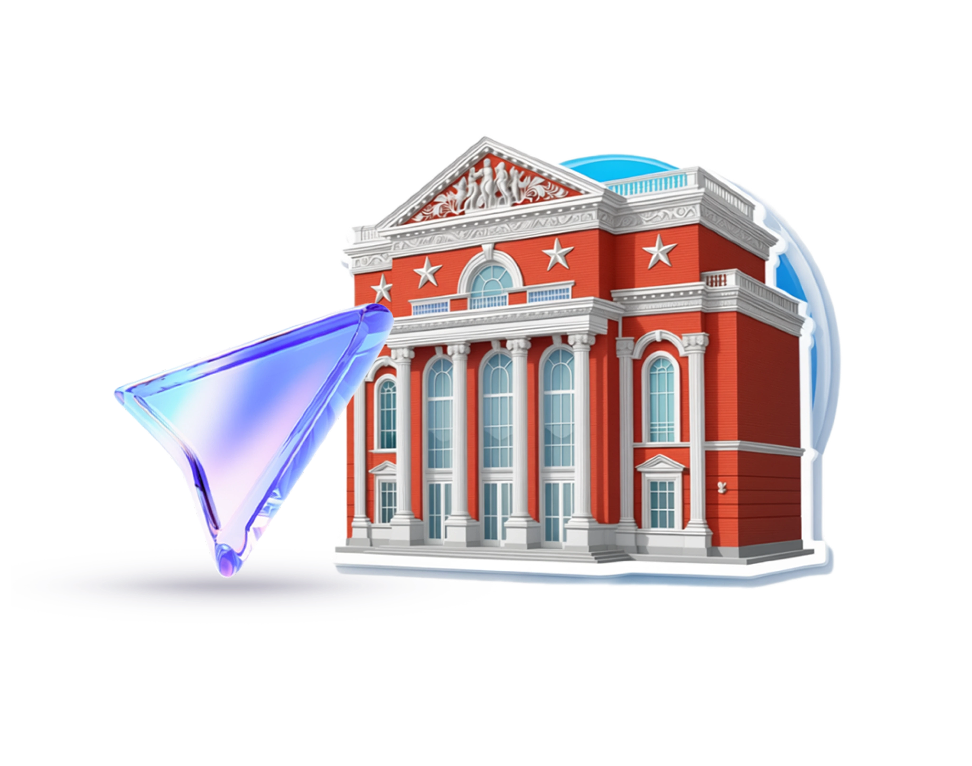 ЭВО — высокоскоростной интернет в Саранске