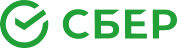 Сбербанк